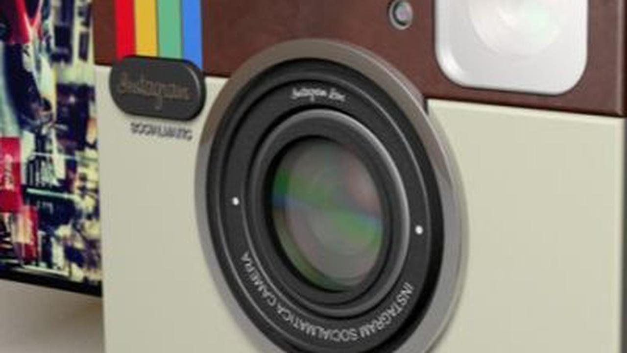 Nama IG yang Lucu untuk Second Akun Antimainstream<br>