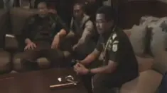 liputan6