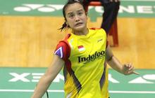 Beda Nasib Dua Unggulan Pertama