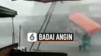 THUMBNAIL badai
