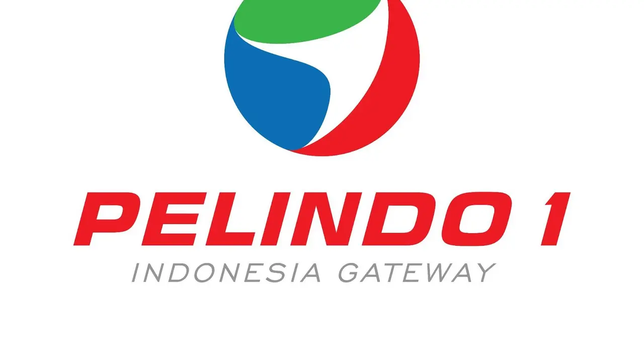 PT Pelindo I Beri Anda Kesempatan Kerja