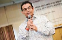 DPR Dorong Siak Jadi Wajah Wisata Budaya Melayu Indonesia, Unggul Lewat Sejarah