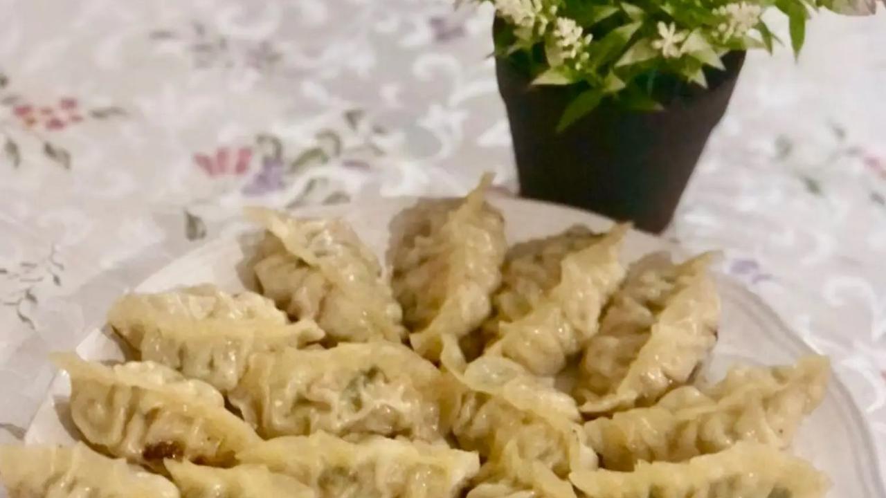 5 Resep Dimsum Udang Kukus yang Wajib Dicoba di Rumah