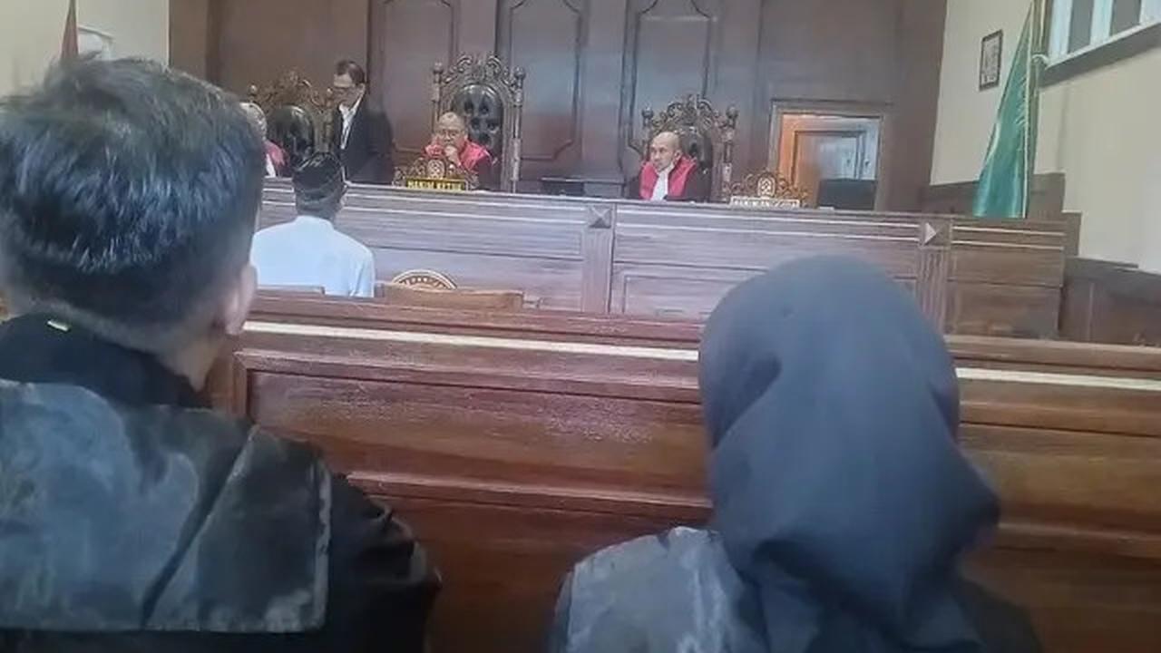 Pesan Inul Daratista untuk Bekas OB Diduga yang Maling Mobil Kantor: Selamat Masuk Tahanan, Enjoy!