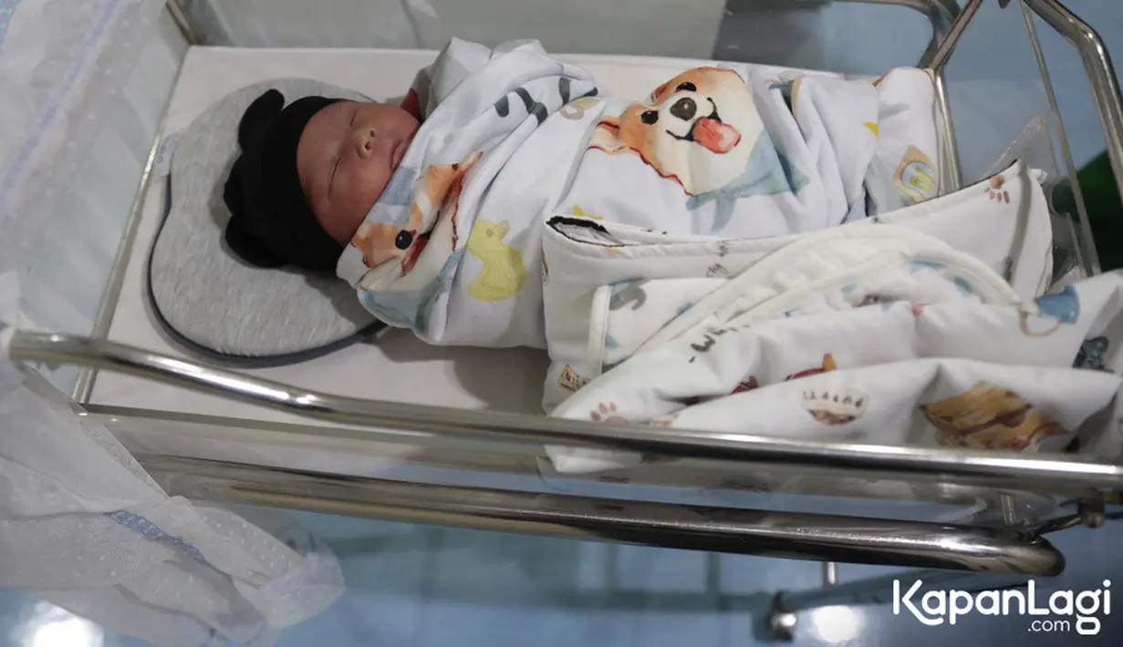 Cherly Juno dan Arthur Candra Hasudungan Panjaitan