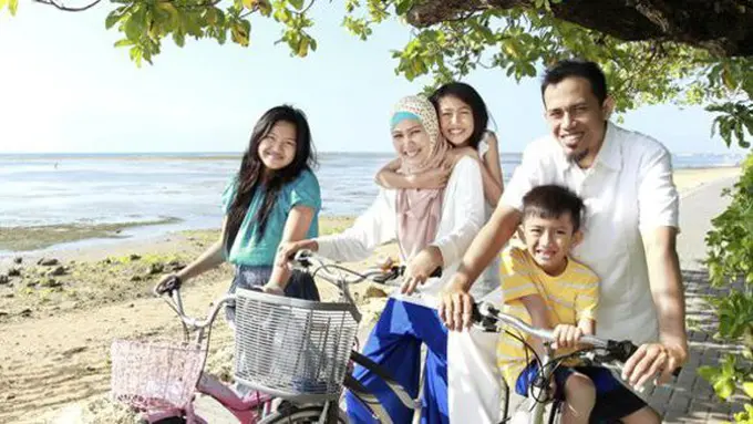 Foto: copyright thinkstockphotos.com