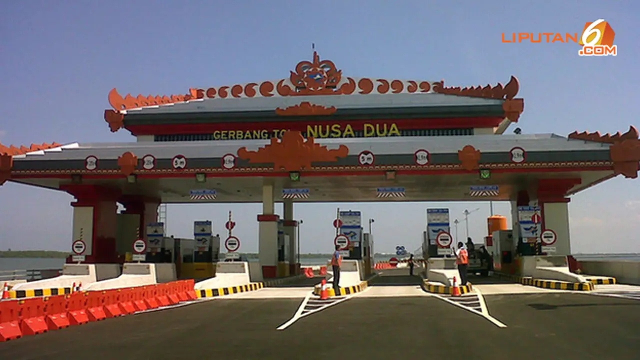 tol-bali-pintu-tol130825b.jpg