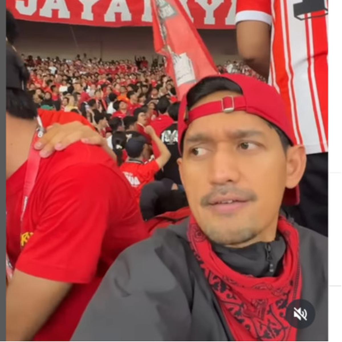 Ibnu Jamil