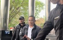 Profil Bupati Pati Sudewo, Bikin Heboh Naikkan Pajak hingga 250 Persen Picu Kemarahan Warga