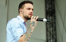 Polisi Ungkap Kronologi Kematian Liam Payne Sebelum Ditemukan Jatuh dari Lantai 3 Balkon Hotel