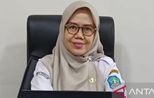 Dinkes Bangka Sasar 6.081 Bayi dalam Program Imunisasi, Jamin Kekebalan Tubuh Anak