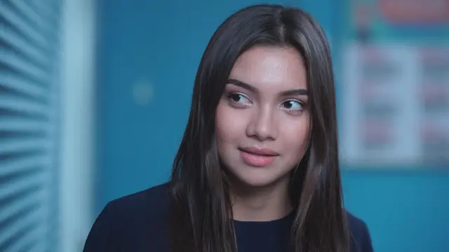 Samudra Cinta