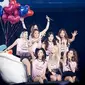 Girls Generation (s-media)