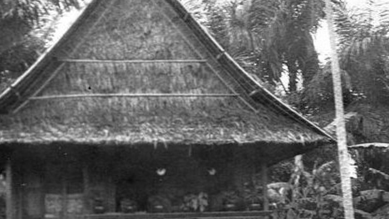 Kota Langowan