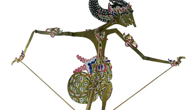 Adipati Karna