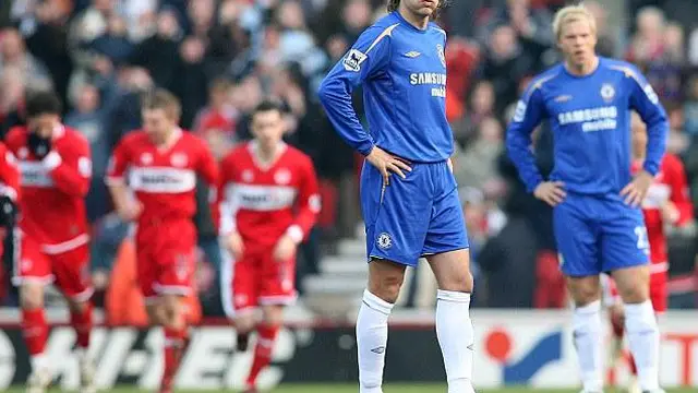 Hernan Crespo