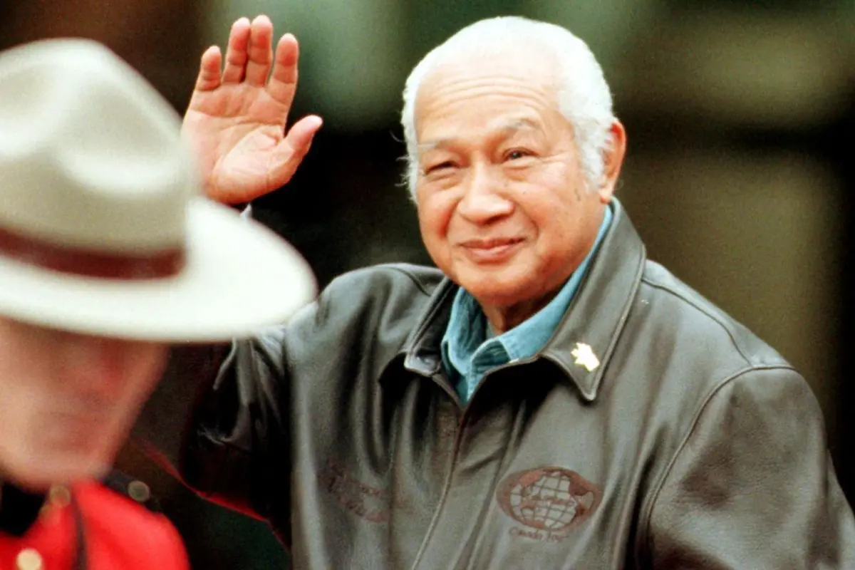20160127-Soeharto