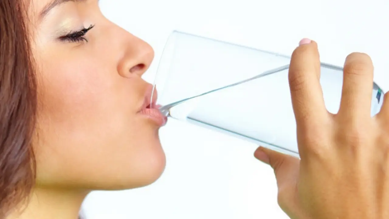 Top 5 Health: Penyebab Gagal Ginjal Paling Hits