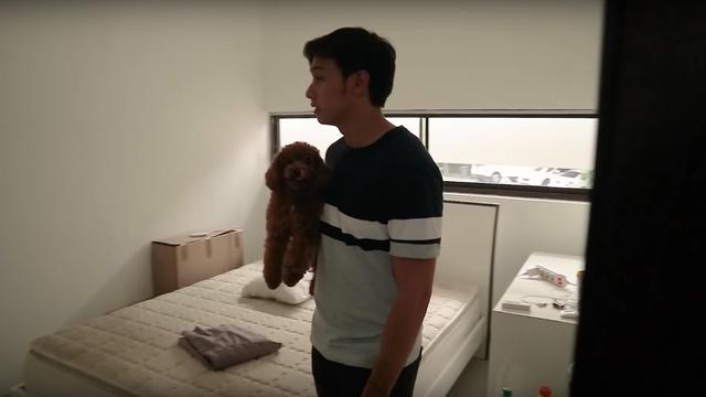 Immanuel Caesar Hito