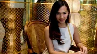 Jual Sepatu, Dena Rahman akan Kerjasama dengan Italia