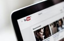 YouTube Bakal Pakai AI untuk Verifikasi Usia Pengguna