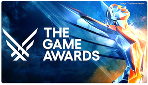 Clair Obscur: Expedition 33 mendominasi The Game Awards 2025 dengan meraih sembilan penghargaan, termasuk Game of the Year.
