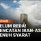 Iran, Amerika Serikat, dan Israel sepakat melakukan gencatan senjata selama dua pekan untuk membuka jalan negosiasi damai. Namun, masa depan program nuklir dan rudal Iran masih belum jelas, di tengah berbagai tuntutan dari Teheran termasuk pencabutan...