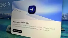 Studi Ungkap Celah Keamanan Browser AI, Data Pengguna Bisa Dicuri