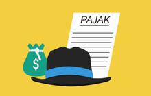 Gunakan faktur pajak fiktif, 63 Wajib Pajak di Jateng terancam dibui