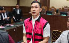 Sidang Harvey Moeis, Hakim Heran PT Timah Rusak Lingkungan Sampai Rp271 T Tapi KLHK Beri Penilaian Baik