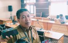 Fakta Unik Seleksi Pejabat Eselon II NTB: 18 Pendaftar, Mayoritas Tunggu Menjelang Penutupan