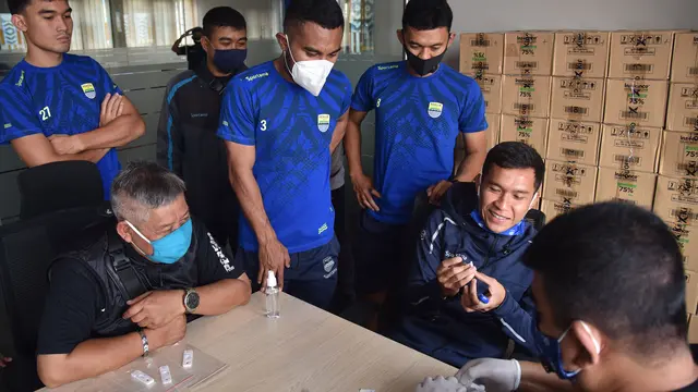 Persib Bandung