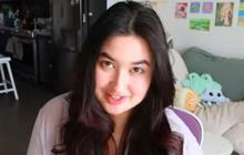 5 Potret Apartemen Stephanie Poetri di Amerika, Super Cozy dan Artistik Banyak Karya Seni Buatan Sendiri