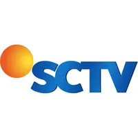 Logo SCTV