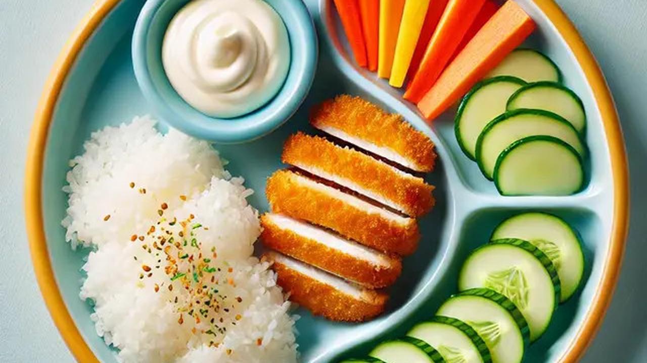 Cara Mengurangi Gula dalam Nasi, Pati Resisten pada Nasi Dingin untuk Kendalikan Gula Darah