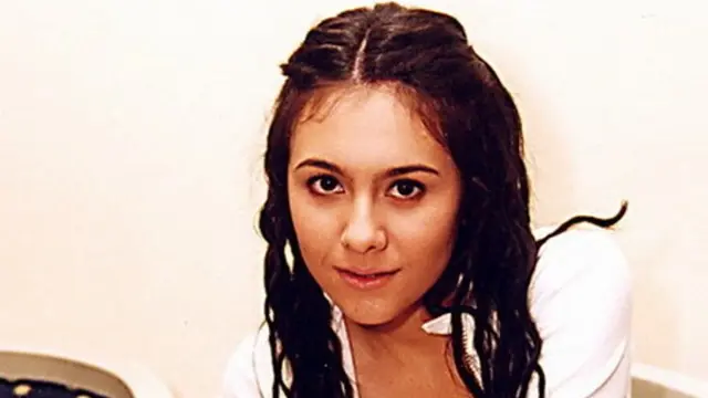 [Bintang] Dulu dan Kini: Definisi Cantik Nggak Ada Obat ala Wulan Guritno