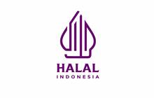 RI Tetap Berlakukan Sertifikasi Halal untuk Produk Makanan AS, Non-Halal Wajib Diberi Label