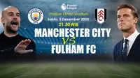 Prediksi Manchester City Vs Fulhan (Trie Yas/Liputan6.com)