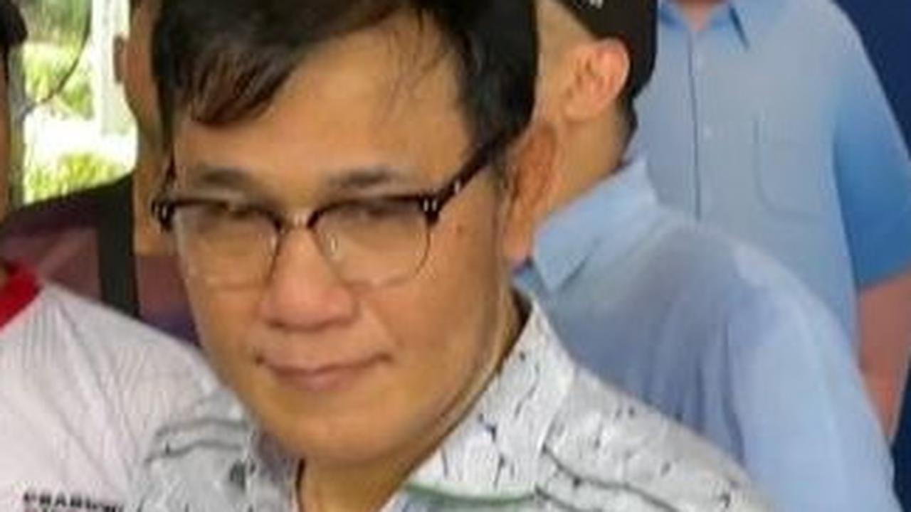 Budiman Sudjatmiko: Prabowo-Gibran Bakal Buat Indonesia Jadi Tuan Rumah untuk Anak Muda Kreatif