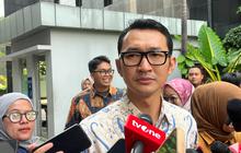 Kasus Dugaan Pemerasan RPTKA, KPK Periksa Istri Heri Sudarmanto untuk Penelusuran Aset