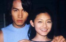 Barbie Hsu Meninggal, Netizen Berduka, Begini Reaksinya