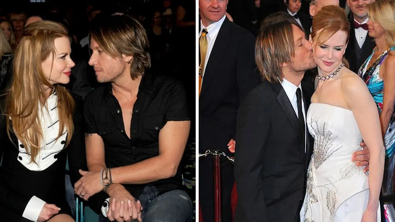 keith-urban-131029b.jpg