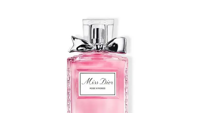 Christian Dior Miss Dior Rose N Roses (Foto: Dior)
