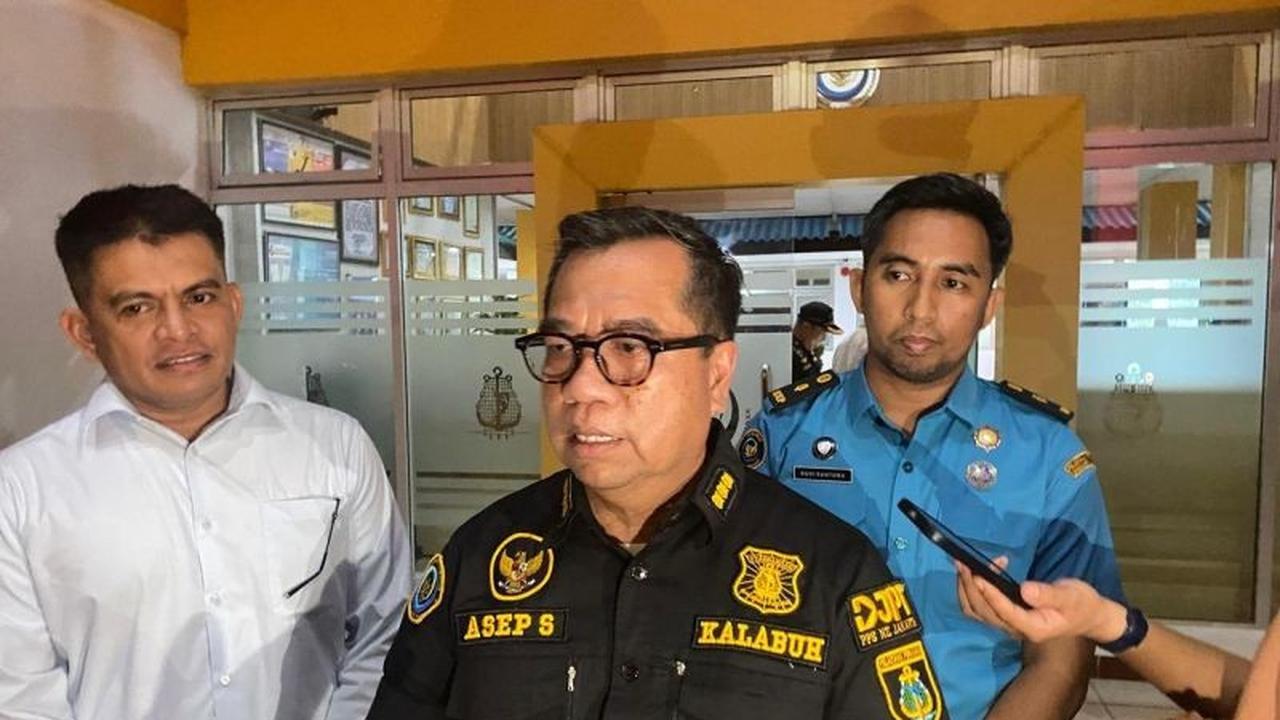 Fakta Unik: Produksi Ikan PPS Kendari Capai 100 Ton/Hari, Diekspor hingga Amerika Serikat!