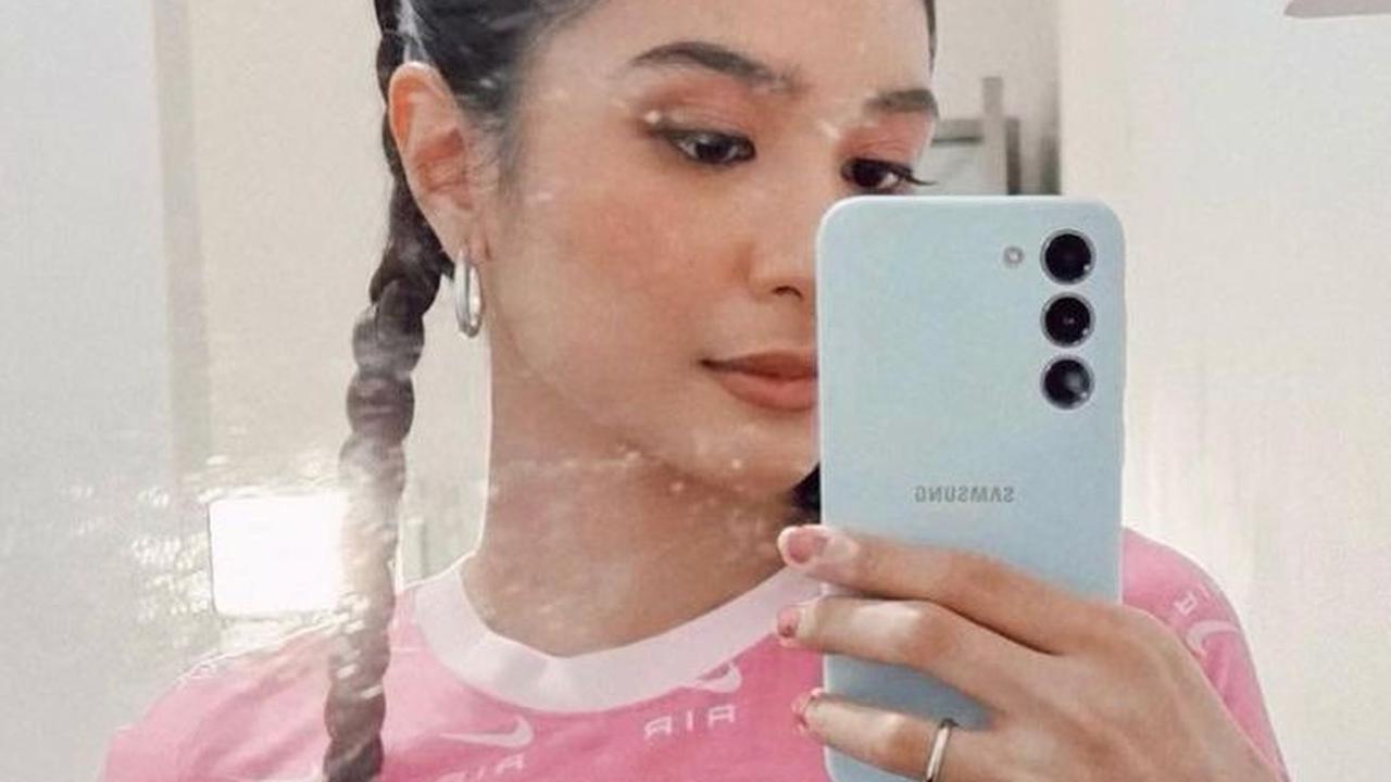 Pernah Mengalami Hidup yang Begitu Sulit <br>