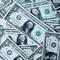 Blue Cross Blue Shield will distribute $2.67 billion in antitrust settlements starting in May 2026. Check to see if you're eligible! (Photo: Alexander Grey in Unsplash)