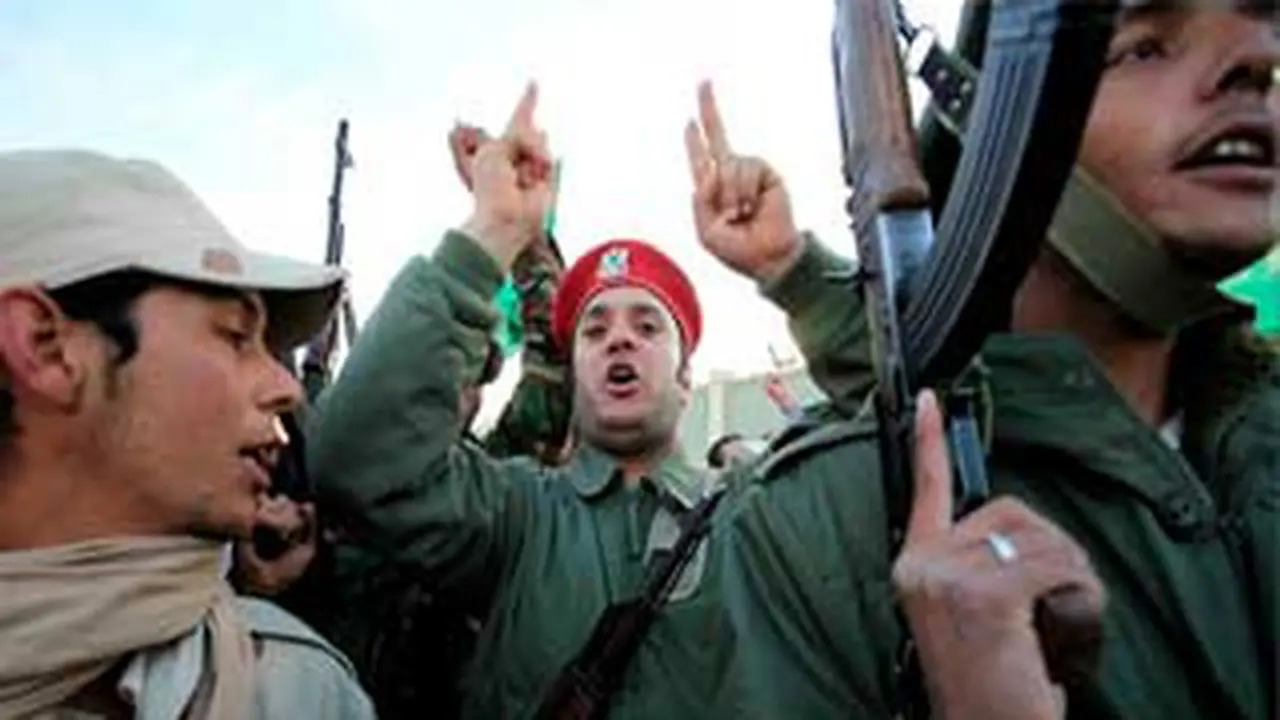 110609bpasukan-libya.jpg