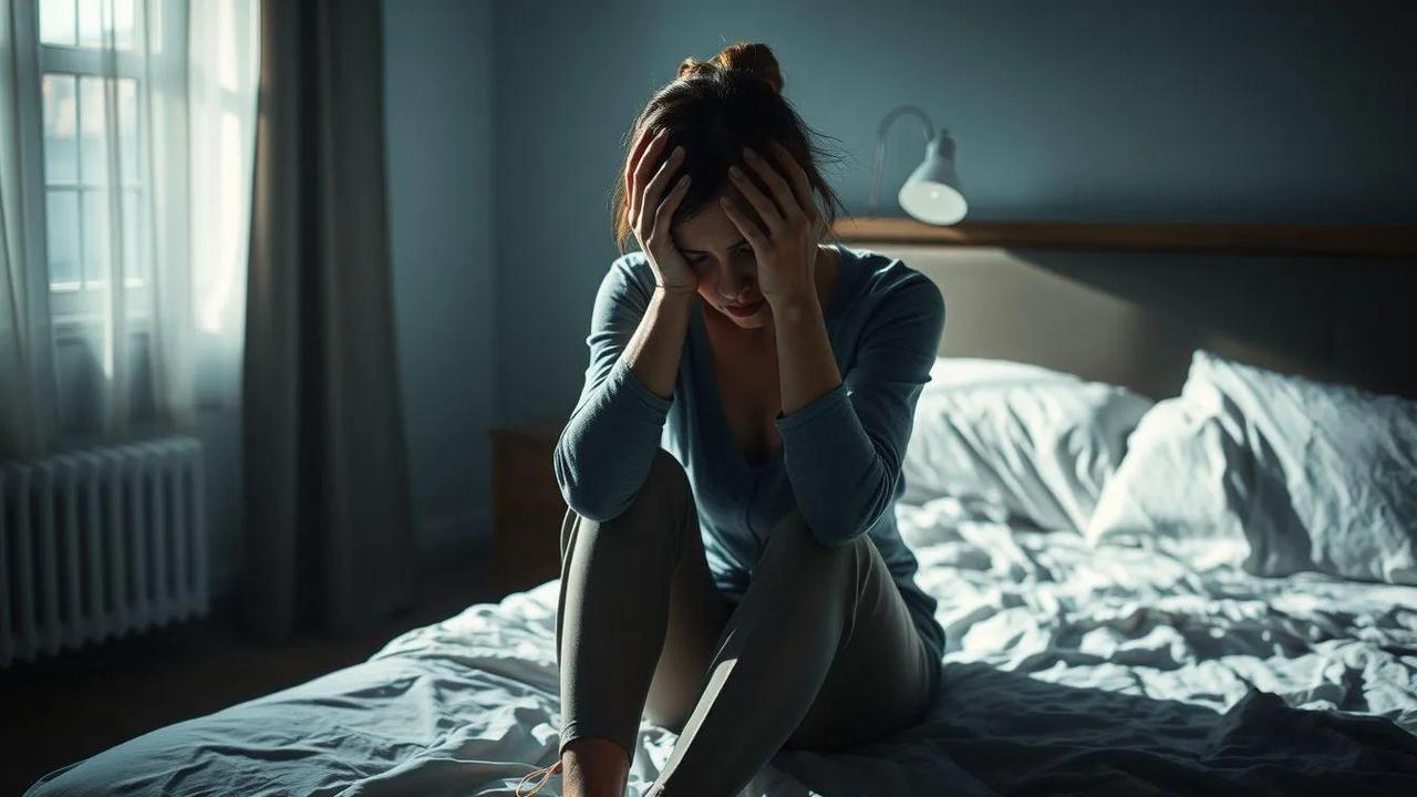 Mengkhawatirkan, Kekerasan Perempuan dan Anak di Jakarta Hampir 2.000 Kasus, 56 Persen Terjadi di Rumah