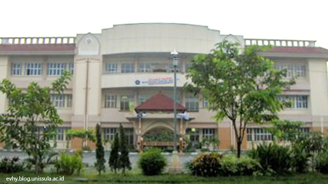 131001bunisula1.jpg