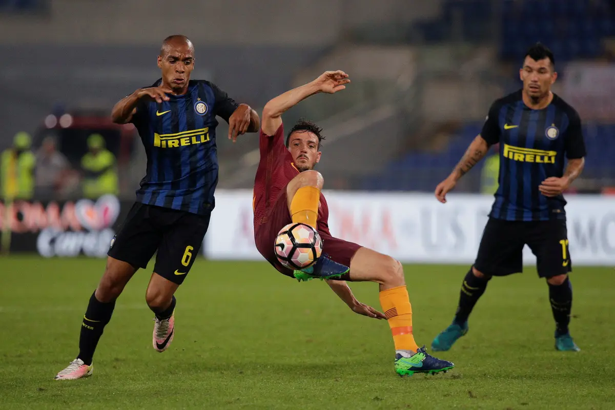 Inter Milan